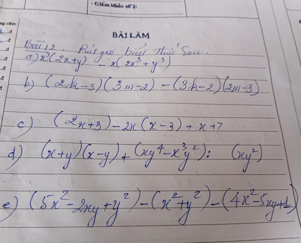 glam-lh-o-2-hc-c-u-d-bat-12d-d-a-x-2x-y-but-gon-d-d-1-b-i
