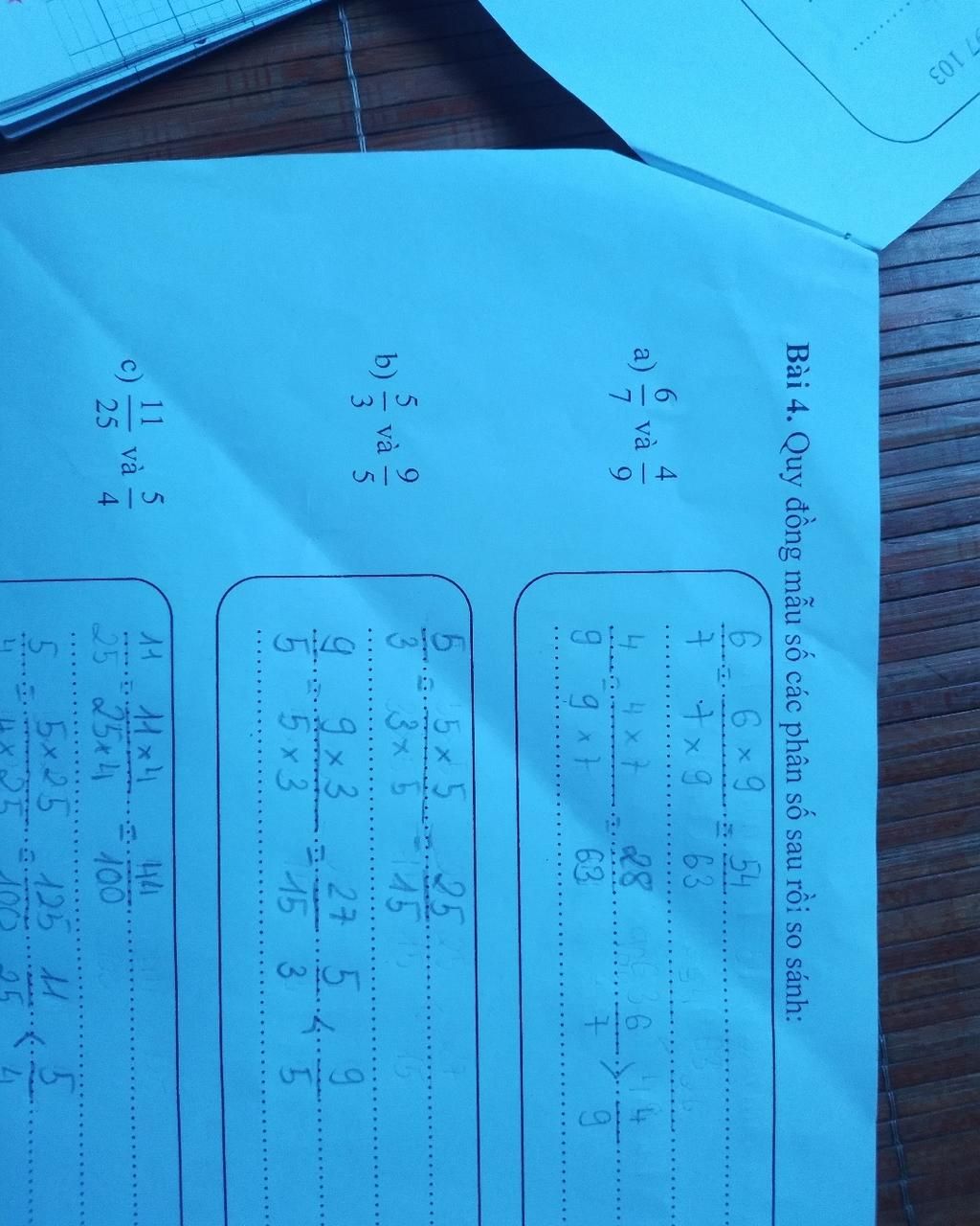 7103-b-i-4-quy-ng-m-u-s-c-c-ph-n-s-sau-r-i-so-s-nh-6-6x9-54-7-x