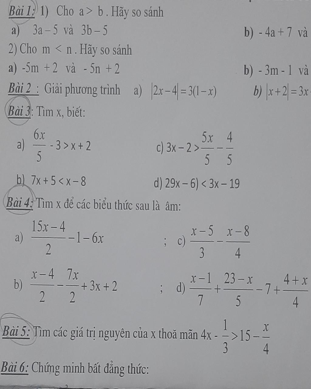 b-i-1-1-cho-a-b-h-y-so-s-nh-a-3a-5-v-3b-5-2-cho-m