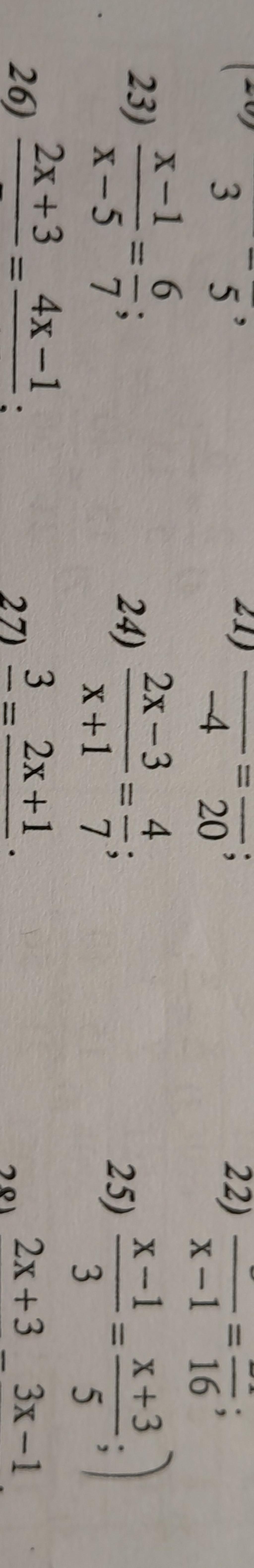 11 3 5 4 20 X 1 6 2x 3 4 23 24 11 25 X 5 7 X 1 7 2x 3 4x 1 3 2x 1 11-3-5-4-20-x-1-6-2x-3-4-23-24-11-25-x-5-7-x-1-7-2x-3-4x-1-3-2x-1