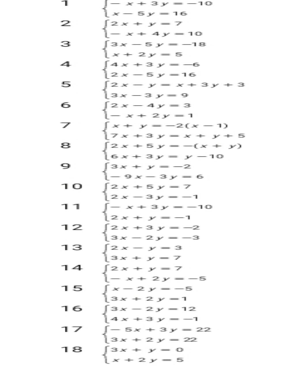 gi-i-ph-ng-tr-nh-b-c-nh-t-2-n-gi-p-m-nh-v-i-2-3-4-5-6-8-x-3y-10-x