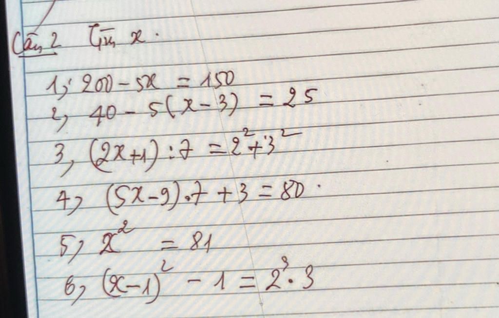 Cay 2 Gm X 1 200 52 150 2 40 5 x 3 25 3 2x 1 7 2 3 42 SX 9 cay-2-gm-x-1-200-52-150-2-40-5-x-3-25-3-2x-1-7-2-3-42-sx-9