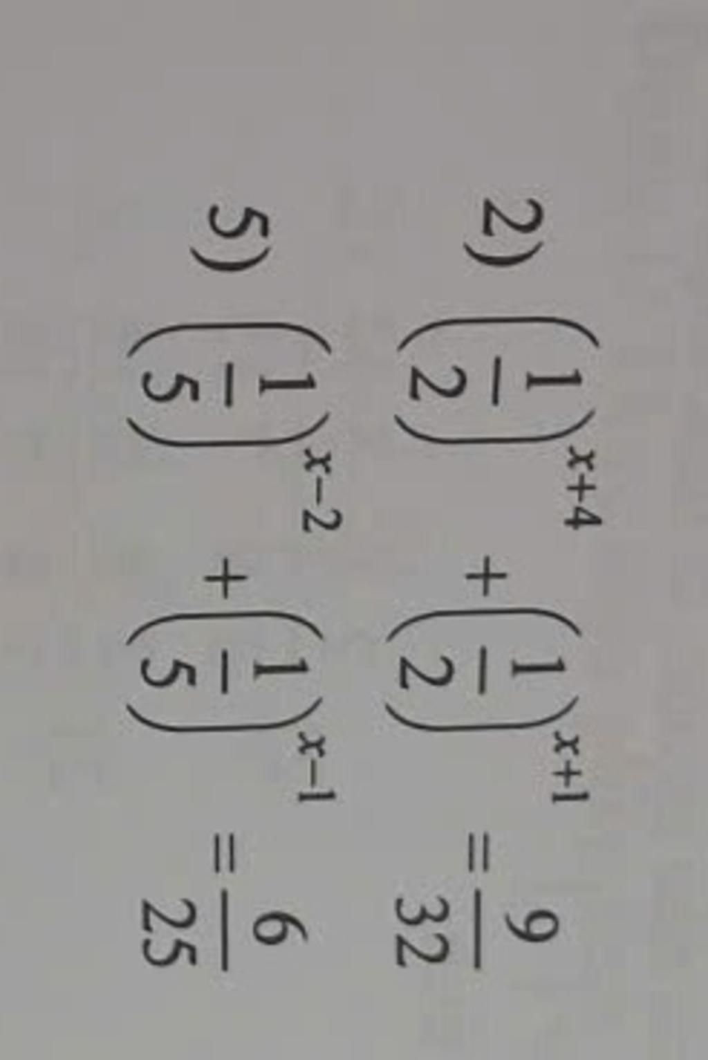 2 5 2 5 X 4 X 1 2 2 5 X 1 9 32 6 25 2-5-2-5-x-4-x-1-2-2-5-x-1-9-32-6-25
