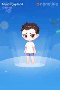 avatar