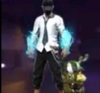 avatar