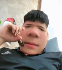 Hình ảnh minh họa khái niệm momen lực