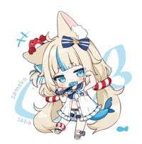 avatar